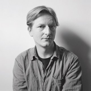 The Petroleum Papers