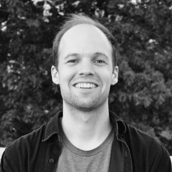 House of Anansi Poetry Bash