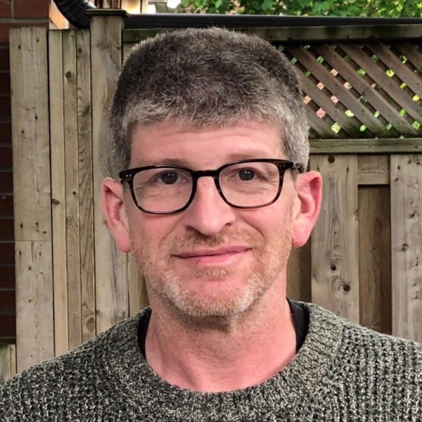 The Pursuit of Urban Utopias