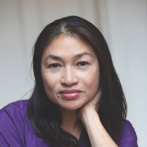 Between Good and Evil