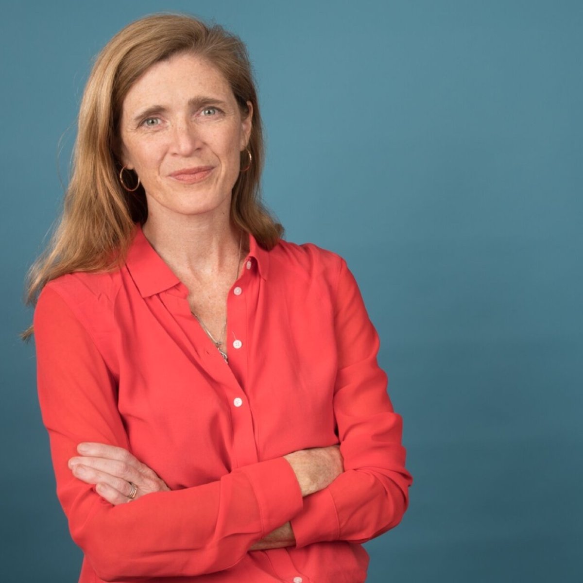Samantha Power