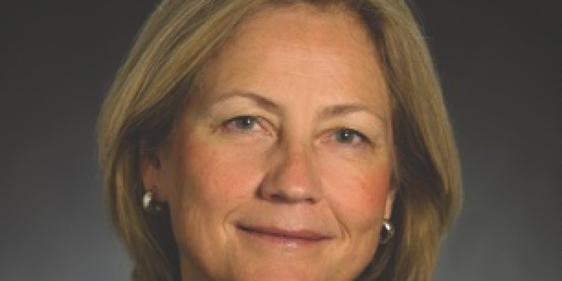 The Teenage Brain with Frances E. Jensen