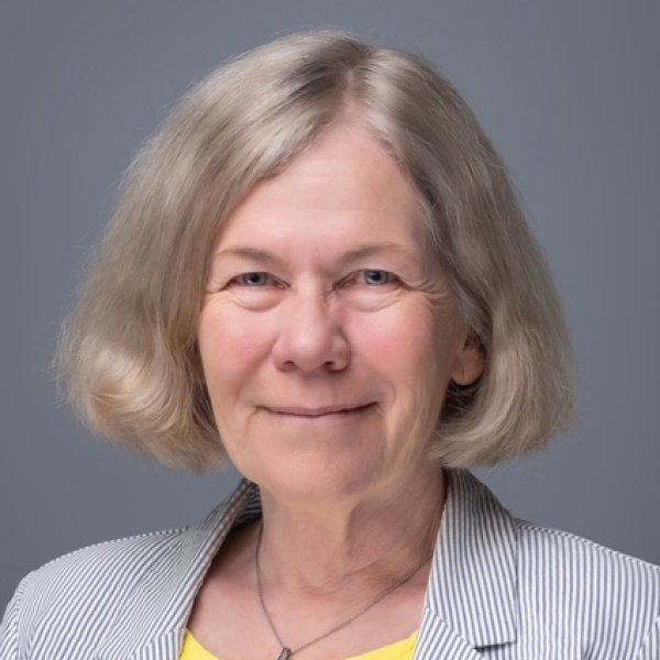 Dangling in the Glimmer of Hope