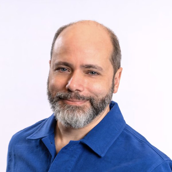 CBC RADIO'S ALL IN A DAY BOOK CLUB