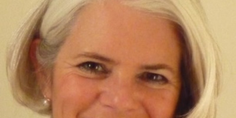 Writing Your Lifewith Alison Pick,Donna Thomsonand Catherine Gildiner