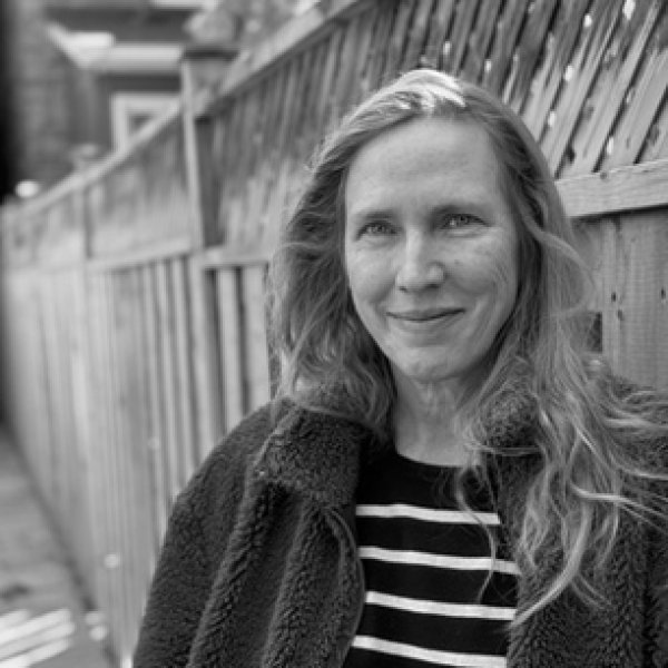 A Truce That Is Not Peace