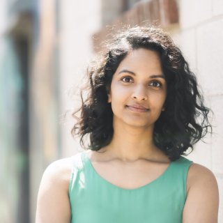 Living with Dying Part One