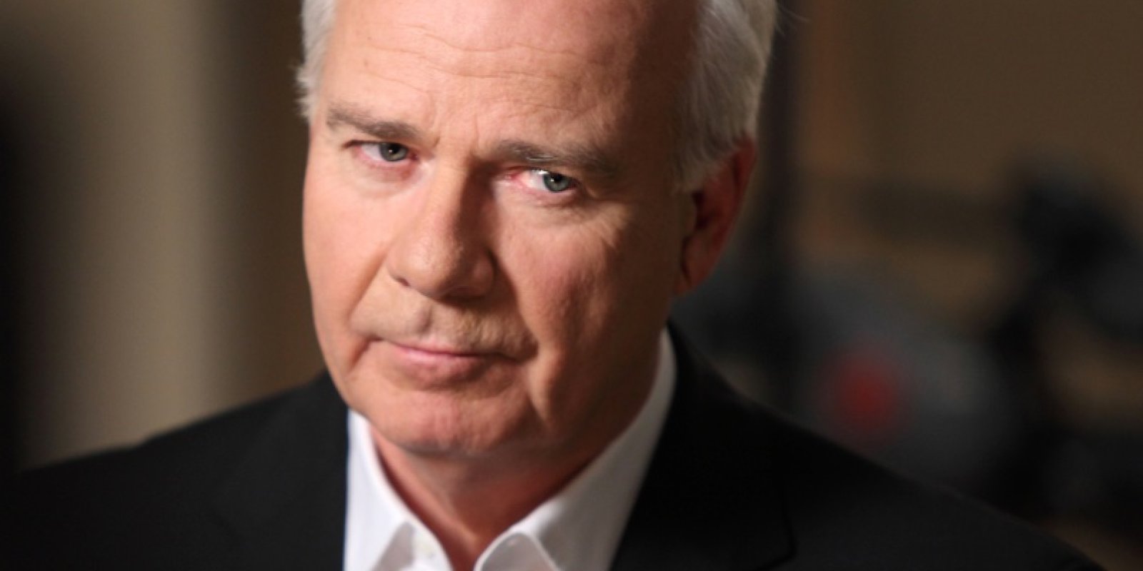 BOOK LAUNCH: Off the Record