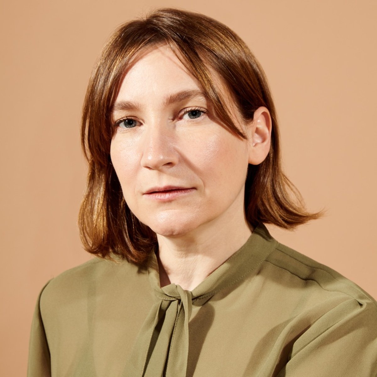 Sheila Heti