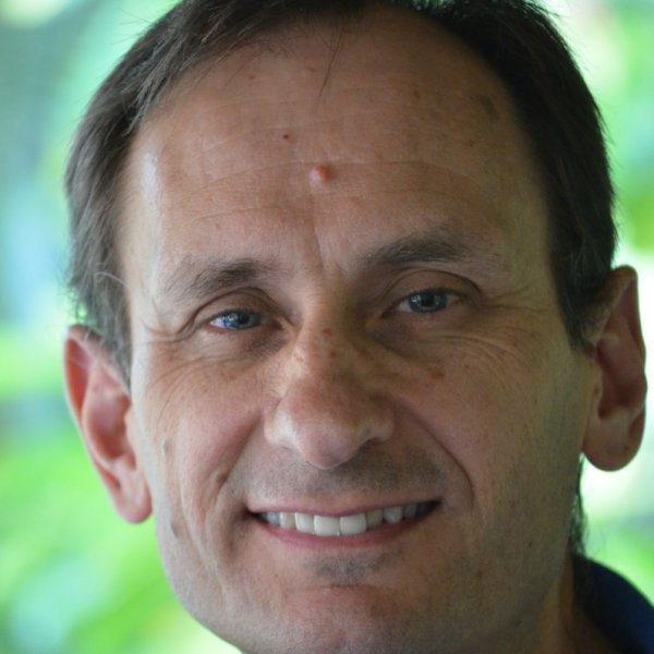 National Gallery of Canada Creative Writing Workshop with Alan Cumyn