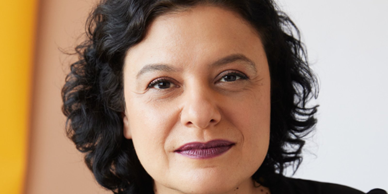 Baldwin, Styron, and Me