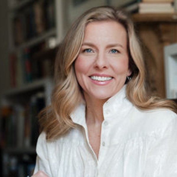 GGLA Spotlight:  How to Survive a Bear Attack