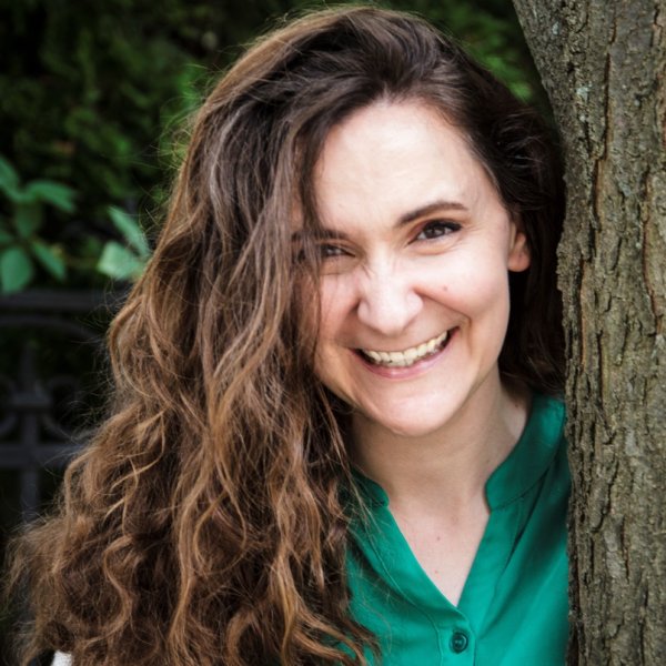 The Centaur’s Wife