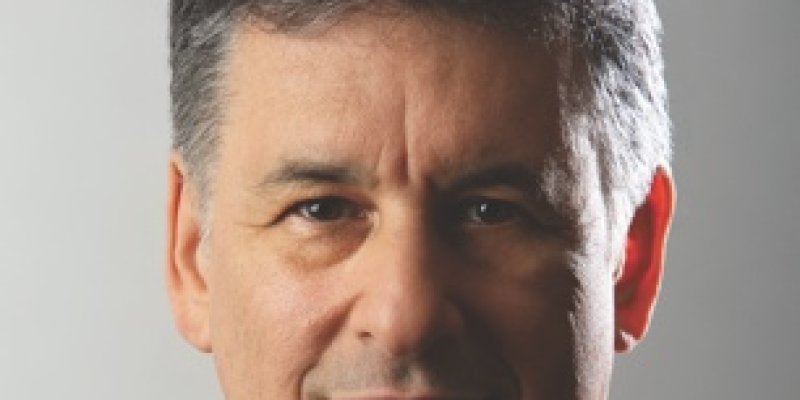 Thinking Straight in the Age of Information Overload with Daniel J. Levitin