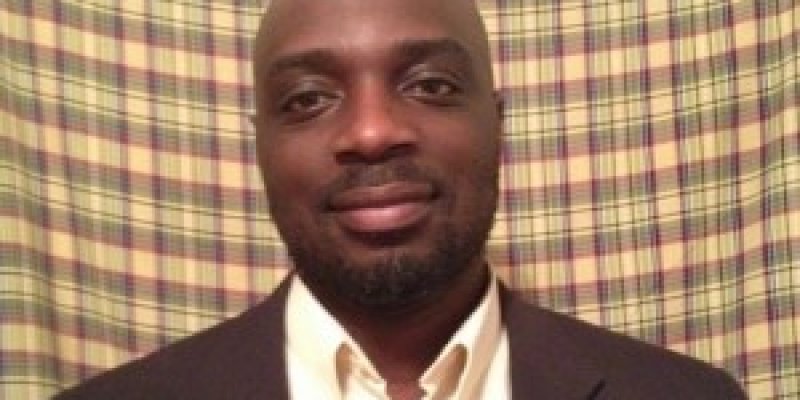 Towards a New World: Poetry and Change 50 Years after the Congress of Black Writers