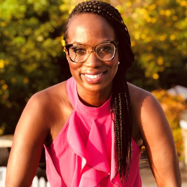 Can You Hear Me Now? 