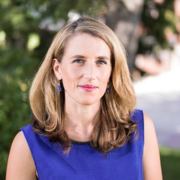 The Challenges Facing Canada in Protecting the Well Being of Children 