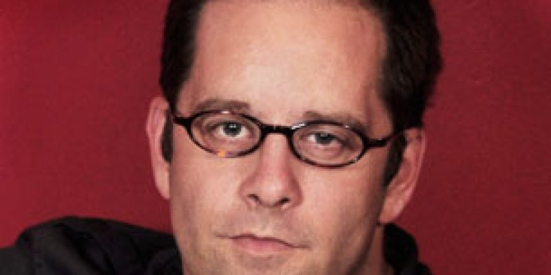 Essentials of the Short Story: A conversation on craft with Nancy Jo Cullen and Tamas Dobozy