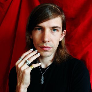 Craft, Content and Process