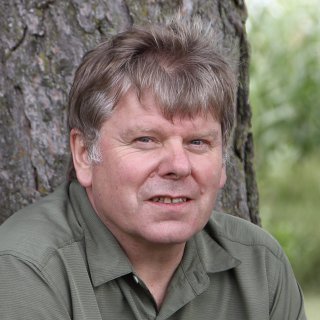 The Hidden Kingdom of Fungi