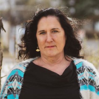 Tainna: The Unseen Ones