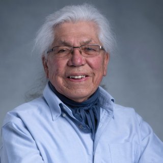 1. Teaching in the Anthropocene